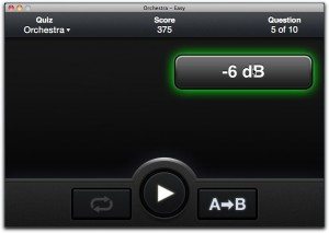 quiztonesscreensnapz006