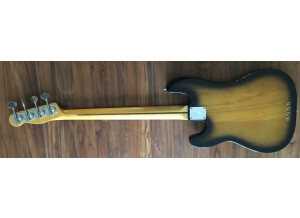 Fender Classic '51 Precision Bass (19359)