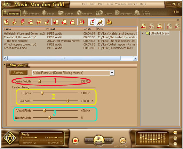 Image - free-tutorials-project6_clip_image001_mmg4.jpg