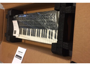 Dave Smith Instruments Prophet Rev2 (48318)