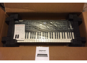 Dave Smith Instruments Prophet Rev2 (84028)