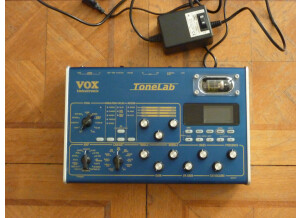 Vox Tonelab (17176)