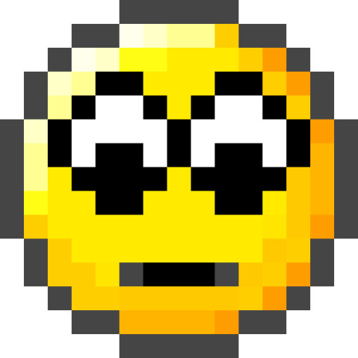 :roll: :roll: