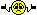 :noidea: :noidea: