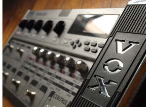 Vox Tonelab LE (92664)