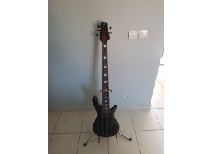 Spector ReBop 5