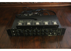 Ibanez UE-400 Distortion Version (27129)