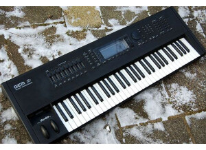 GEM by Generalmusic S2