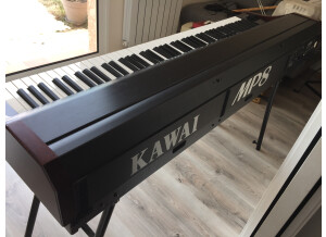 Kawai MP8 (87856)