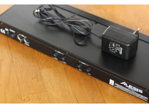 Alesis MidiVerb 4 (93259)