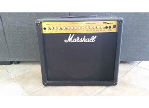 Marshall MG100DFX (29855)