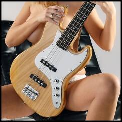 Boss HM-2 Heavy Metal