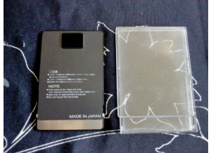 DSC01750.JPG