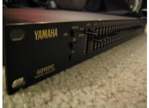 Yamaha GQ1031C (26939)