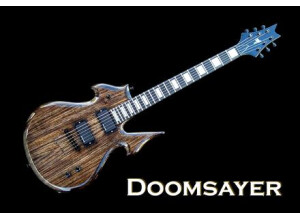 440 Doomsayer 1 1txt