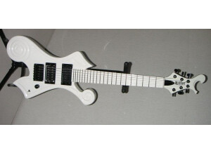 whitething