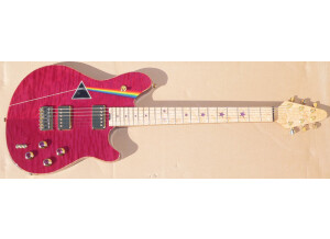 ebcustom