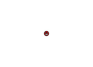 icon furieux