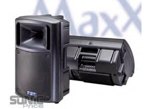 FBT MAXX 4A (99035)