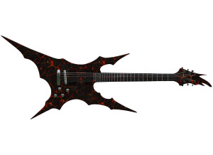 Guitar.png73e9d011 ea05 40e2 beb0 42c4262744e1Original