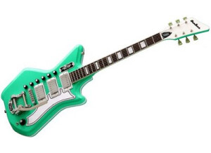 large airline 59custom3P seafoam