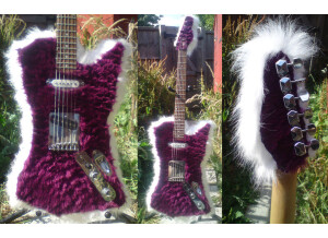furryguitar zpse46ffa61