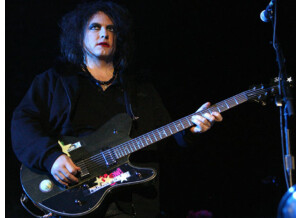 robert smith corbis 620 80