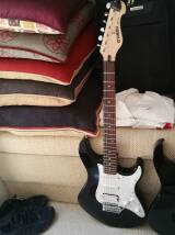 Yamaha EG112C