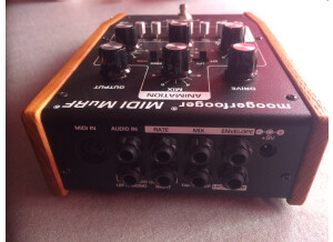 Moog Music MF-105M Midi Murf (70175)