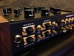 DN78 - SuperStereo DN78 - Audiofanzine DN78 - SuperStereo DN78 - Audiofanzine
