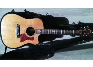 Taylor 310ce (76968)