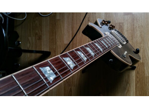 Gibson Les Paul Standard (59761)