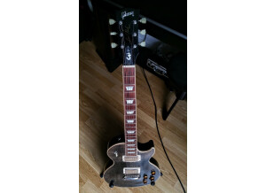Gibson Les Paul Standard (81681)