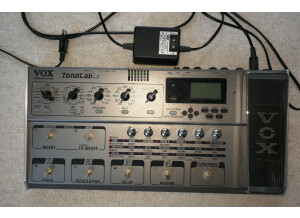 Vox Tonelab LE (98672)