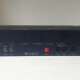 Midi-Bay MB-15 Midi-Bay MB-15