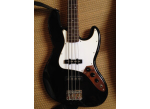 Squier Affinity Jazz Bass V (10578)