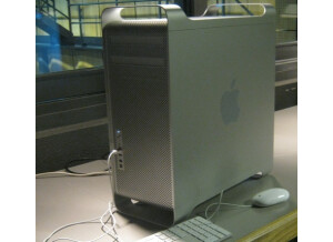 Apple Mac Pro (37353)