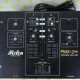 DMC PMX-2 DMC PMX-2