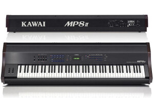 Kawai MP8 II (66470)