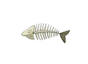 csm ARETE DE POISSON2 f31fc22d63