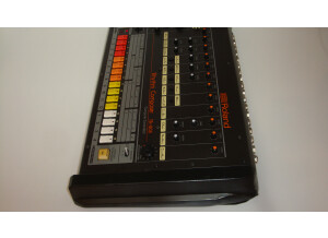 Roland TR-808 (38959)