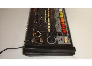Roland TR-808 (88925)