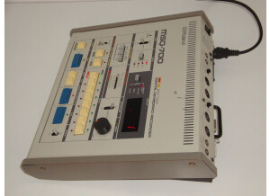 Roland MSQ-700 (14221)
