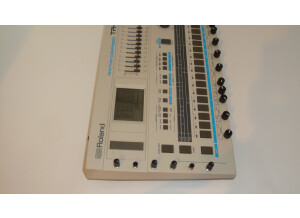 Roland TR-727 (16237)