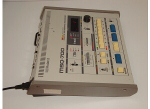 Roland MSQ-700 (50909)