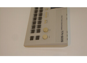 Roland TR-505 (34477)