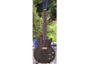 Gibson Les Paul BFG (10551)