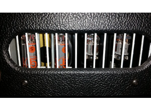Fender Pro Junior (41537)