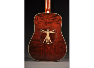 e371004b043e479d837d94a71dc7b7c5 thumb