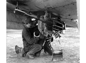 mk 103 cannon fw 190 1